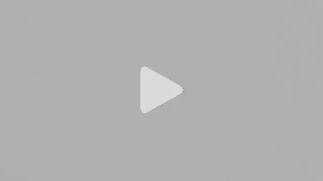 xxxcharismaaa photo 1