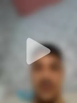 xxxcrystian photo 16