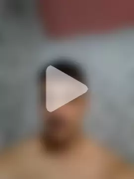 xxxcrystian photo 14