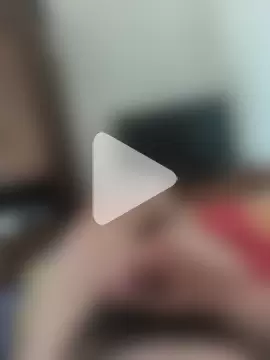 xxxdeo photo 19