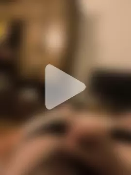 xxxdeo photo 25