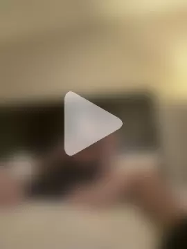 xxxebraXCX photo 1
