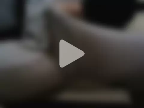 xxxlhung4uxxx photo 24