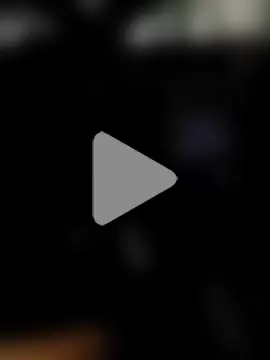 xxxlhung4uxxx photo 22