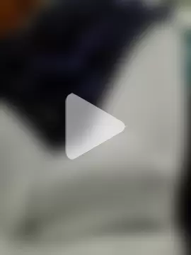 xxxlhung4uxxx photo 20