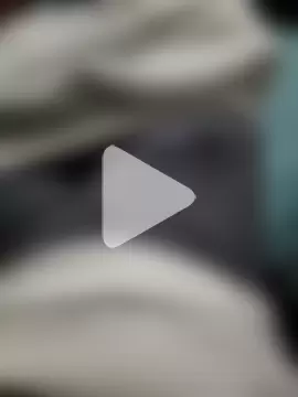 xxxlhung4uxxx photo 19