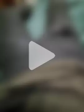 xxxlhung4uxxx photo 18