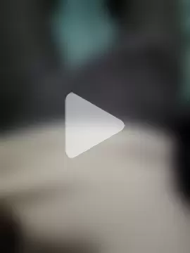 xxxlhung4uxxx photo 17