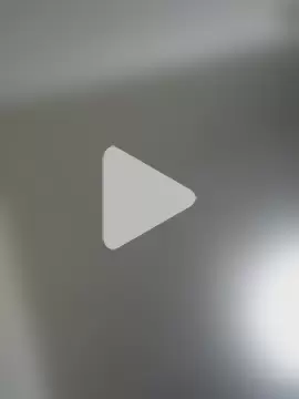 xxxlhung4uxxx photo 14