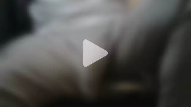 xxxlhung4uxxx photo 12