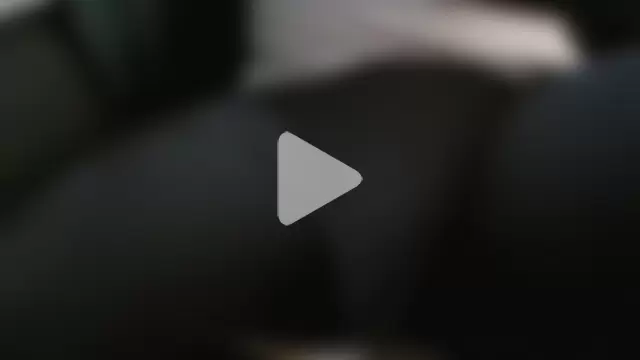 xxxlhung4uxxx photo 11