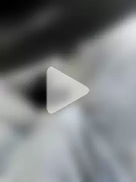 xxxlhung4uxxx photo 3