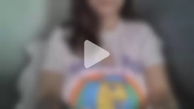 xxxluana photo 11