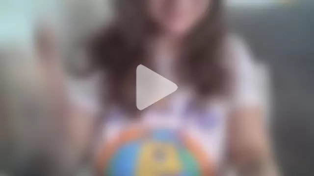 xxxluana photo 5
