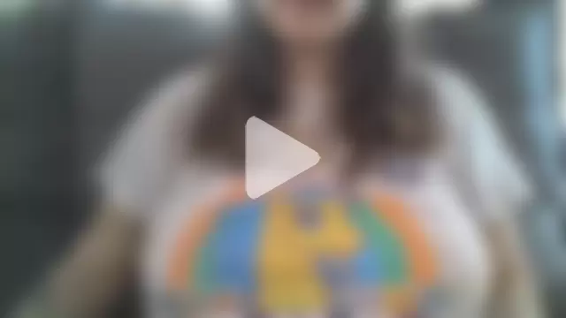xxxluana photo 4