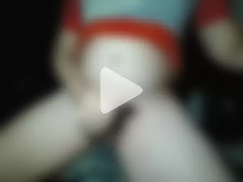 xxxmartinhot photo 7
