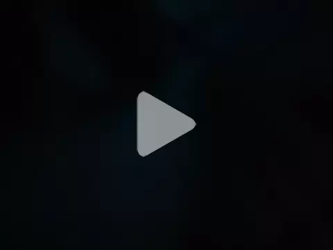 xxxpitudo27 photo 1