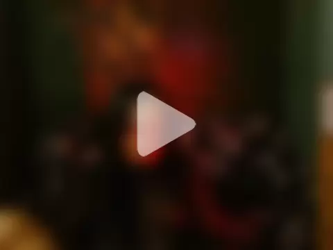 xxxstellastelarxxx photo 12