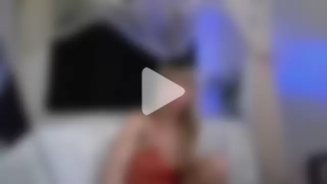 xxxvandersexxx photo 20