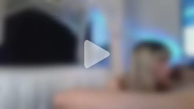 xxxvandersexxx photo 12