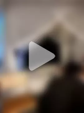 xxxvandersexxx photo 5