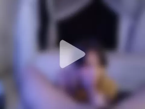 xxxvandersexxx photo 18