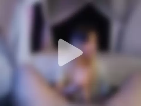 xxxvandersexxx photo 17