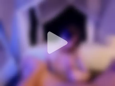 xxxvandersexxx photo 14