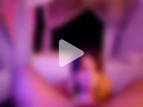 xxxvandersexxx photo 12