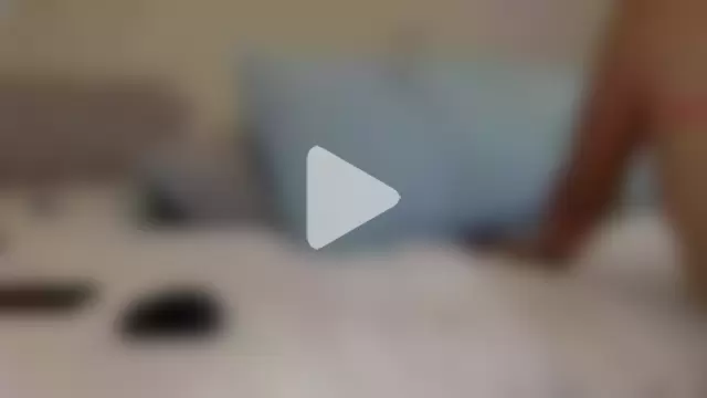 xxxvibesxo photo 4