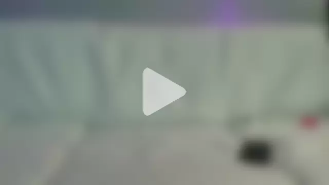 xxxvibesxo photo 15