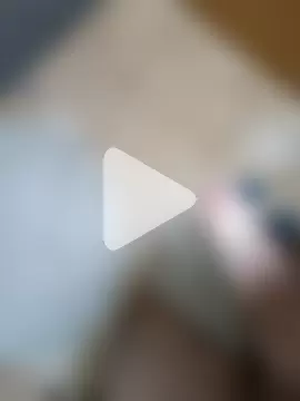 xxxxGuruxxxx photo 1