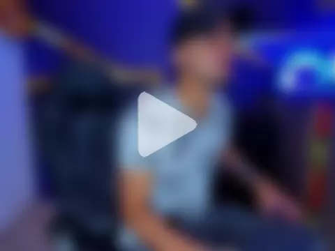 xxxxhotxoxo photo 14