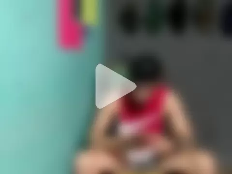 xxxxhotxoxo photo 12