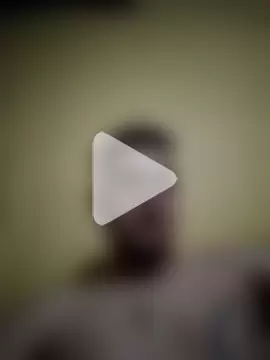 xxxxhotxoxo photo 11