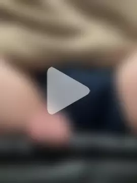 xxxxxrenxxxxx photo 4