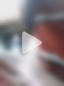 xxyourfantasyxx photo 17