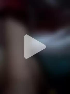 xxyourfantasyxx photo 14