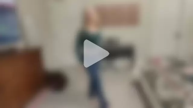 xxyourgirlblair photo 12