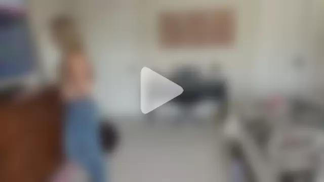 xxyourgirlblair photo 9