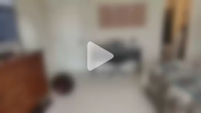 xxyourgirlblair photo 14