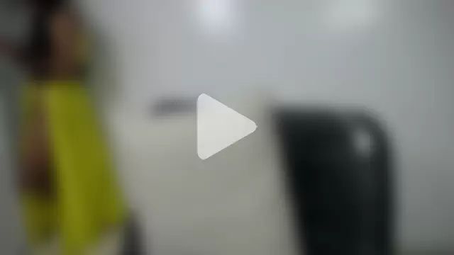 yaazhinii photo 25