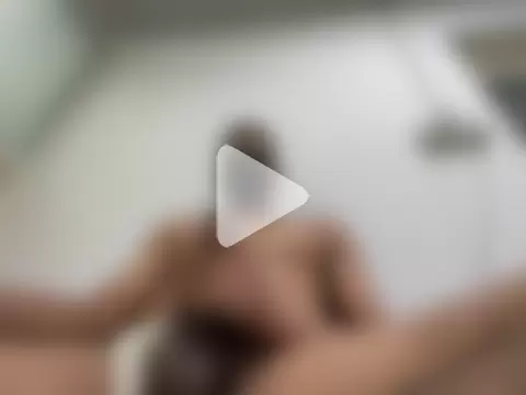 yadavindra85 photo 11