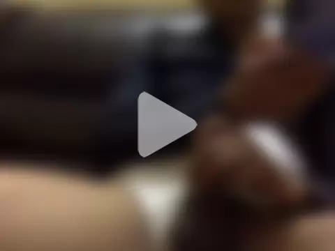 yadavindra85 photo 9