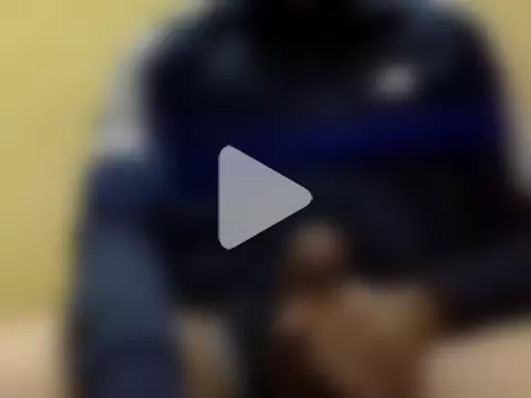 yadavindra85 photo 4