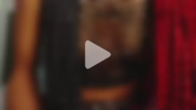 yailingarcia photo 24