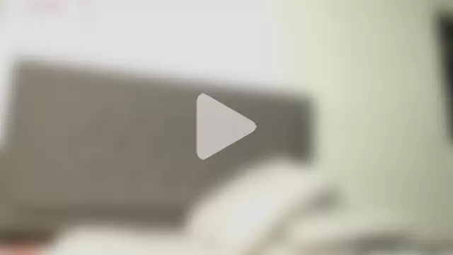 yailingarcia photo 20