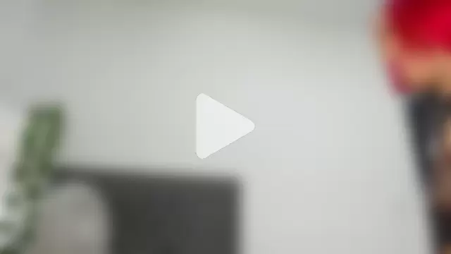 yailingarcia photo 15