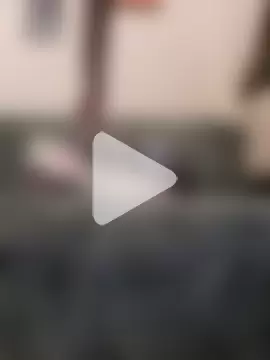 yakisikligenc photo 24