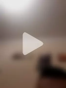 yakisikligenc photo 19